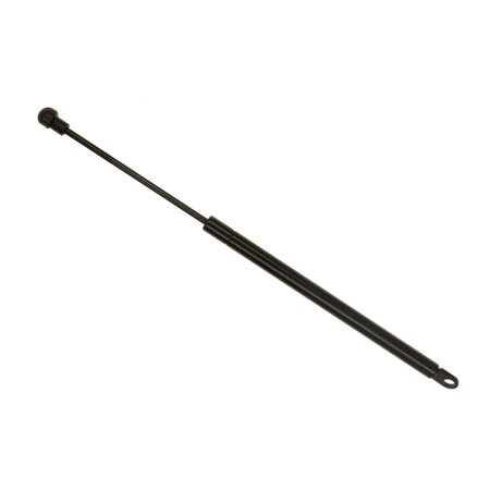 Sachs 14-05 Nissan Armada/09-04 Infiniti Qx56 Gas Spring, Sg325010 SG325010